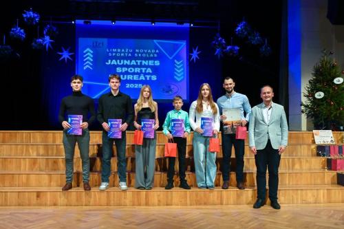 190855decembris-10-2025