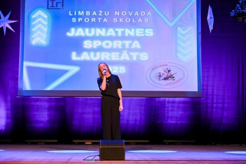 190942decembris-10-2025