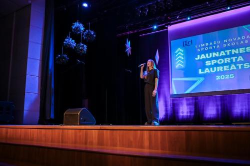 191013decembris-10-2025