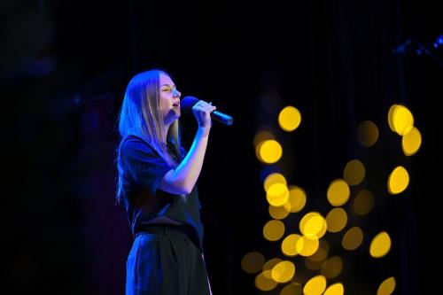 191122decembris-10-2025