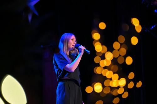 191127decembris-10-2025