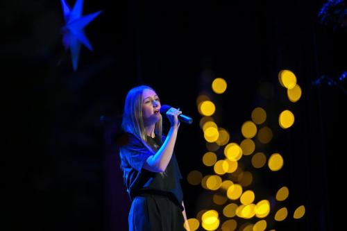 191143decembris-10-2025