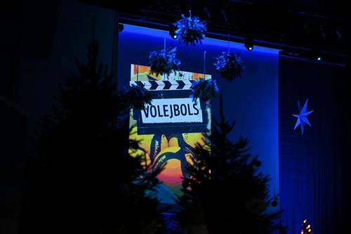 191323decembris-10-2025