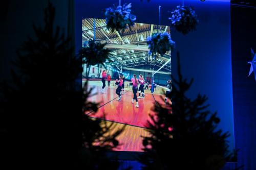 191341decembris-10-2025