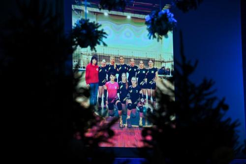 191358decembris-10-2025