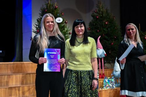 191656decembris-10-2025