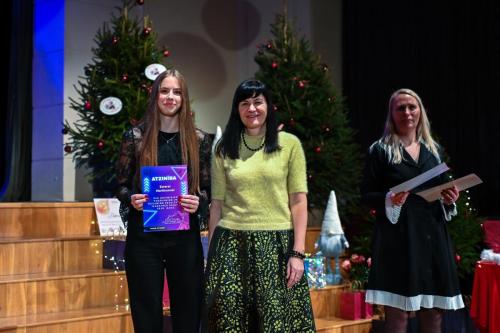 191703decembris-10-2025