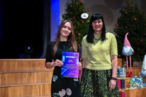 191711decembris-10-2025