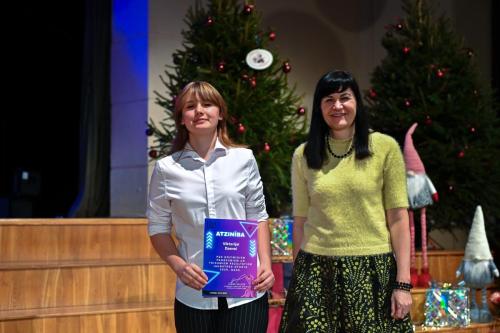 191720decembris-10-2025