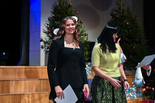 191730decembris-10-2025