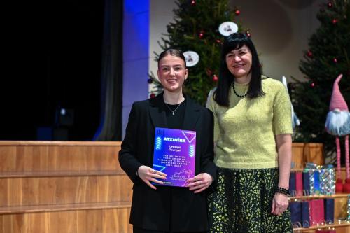 191738decembris-10-2025