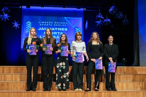 191758decembris-10-2025