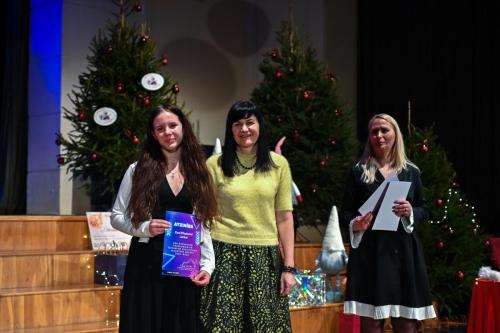 191818decembris-10-2025