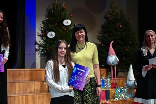 191828decembris-10-2025