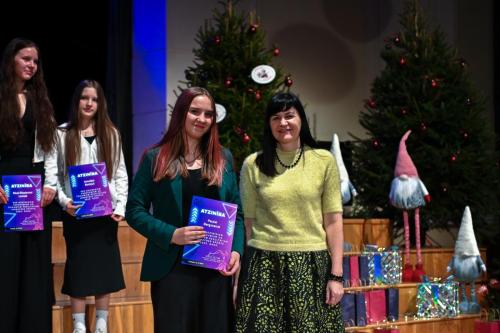 191839decembris-10-2025