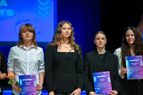 191906decembris-10-2025