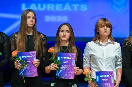 191910decembris-10-2025