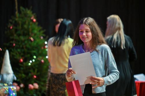 192124decembris-10-2025