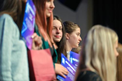 192145decembris-10-2025