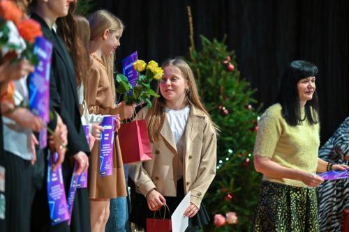 192209decembris-10-2025