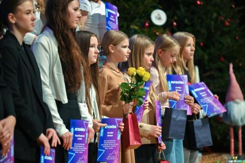 192304decembris-10-2025