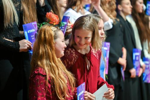 192447decembris-10-2025