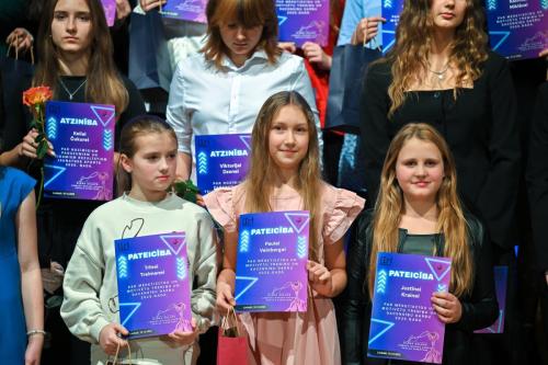 192531decembris-10-2025