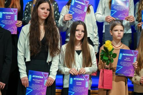 192536decembris-10-2025