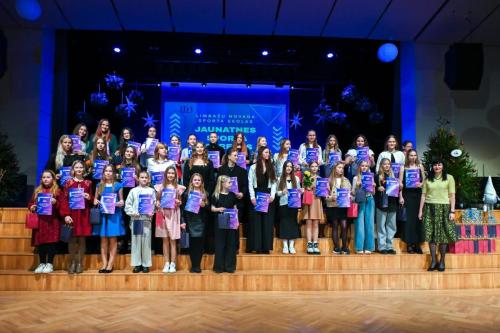 192612decembris-10-2025