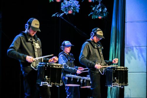 192720decembris-10-2025