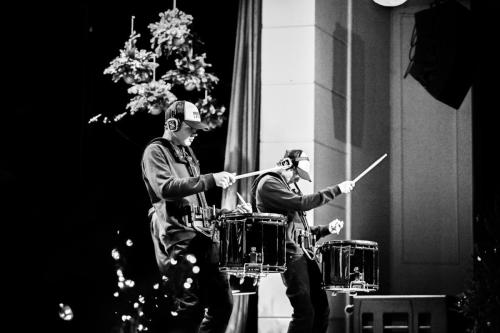 192759decembris-10-2025