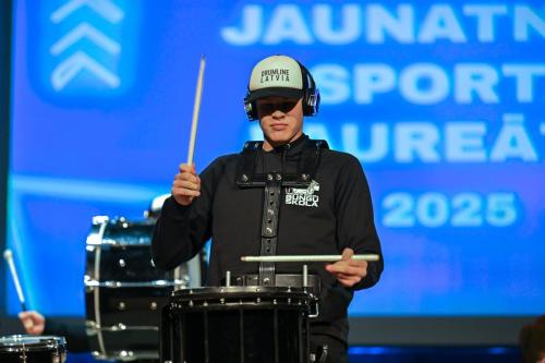 192932decembris-10-2025-2