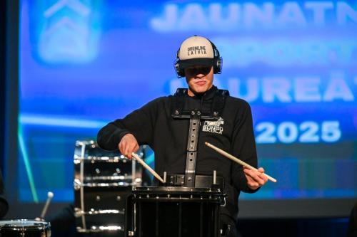 192939decembris-10-2025