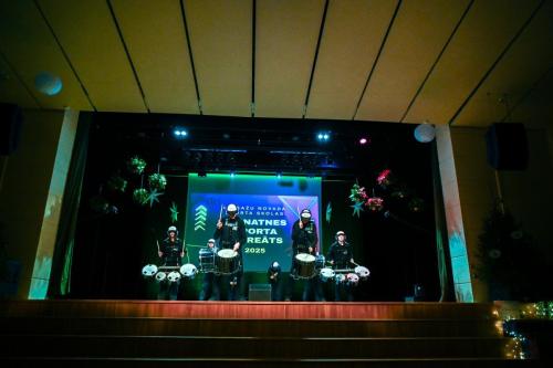 193013decembris-10-2025