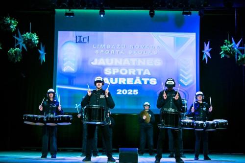 193154decembris-10-2025