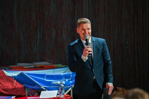 193248decembris-10-2025-2