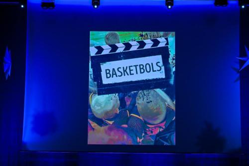 193254decembris-10-2025