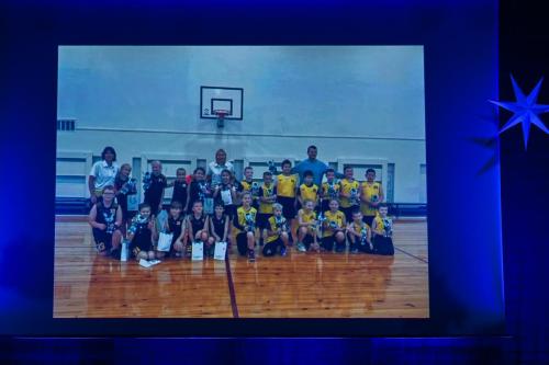 193341decembris-10-2025