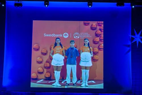 193349decembris-10-2025