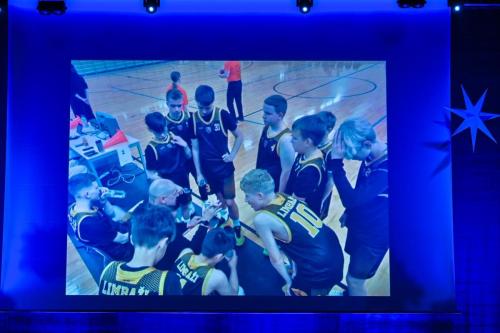 193408decembris-10-2025