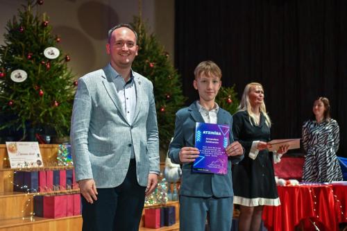 193621decembris-10-2025