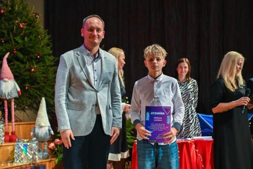 193657decembris-10-2025