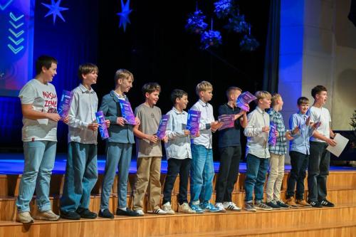 193751decembris-10-2025