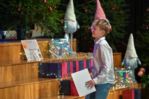 193801decembris-10-2025