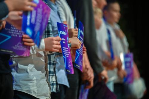 193901decembris-10-2025