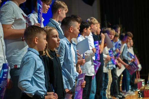 193927decembris-10-2025