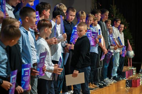 194003decembris-10-2025