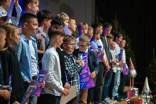 194028decembris-10-2025