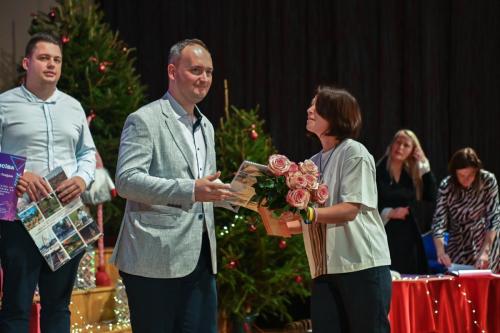 194711decembris-10-2025