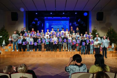 194731decembris-10-2025